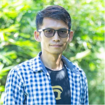 นายนพรุจ  กันทะวัง