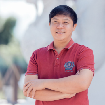 นายภัทรพันธุ์  กันทะเสน