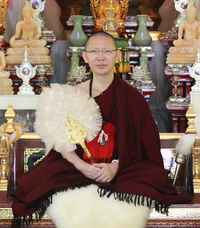พระมหาอาวรณ์  ภูริปญฺโญ (ชัยประสิทธิ์)
